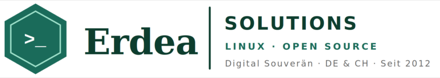 Erdea Solutions