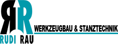 Rudi Rau Feinmechanik